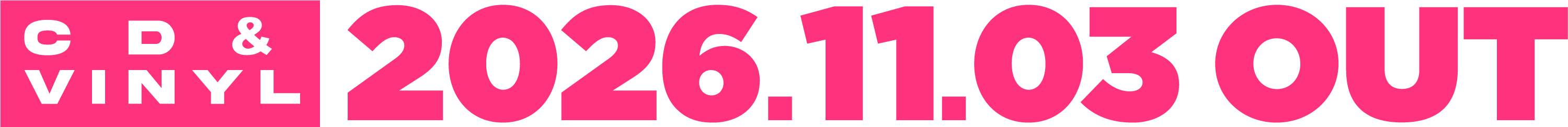 CD VI