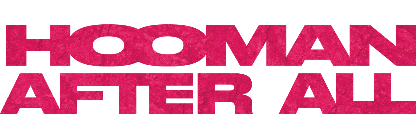 '7th FULL ALBUM | HOOMAN AFTER ALL | ST&DL:2026.9.2 Out | CD&VINY:2026.11.3 Out